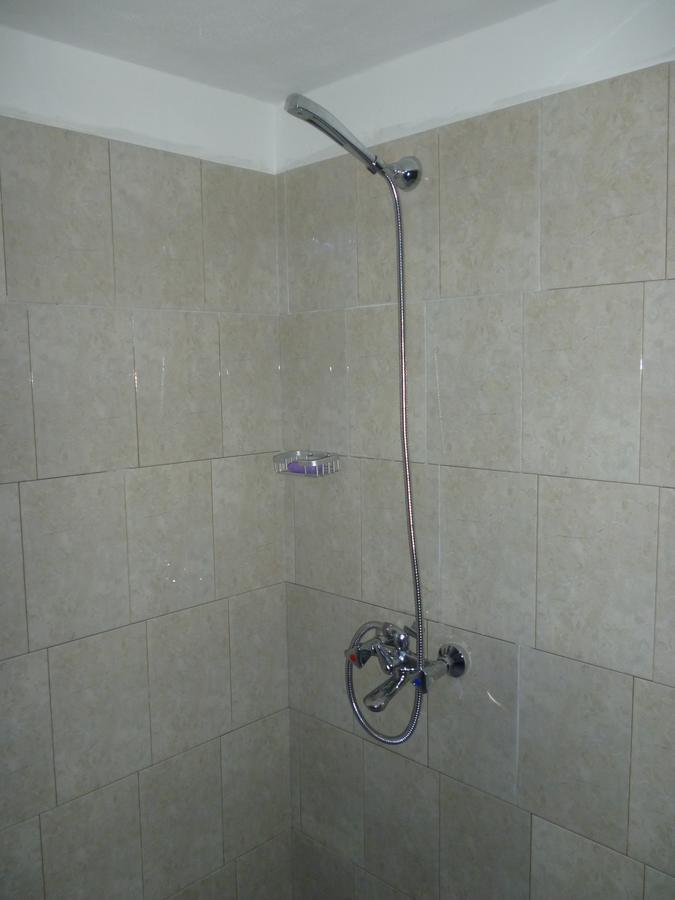 La Ferme Chez Clenya Guesthouse מראה חיצוני תמונה