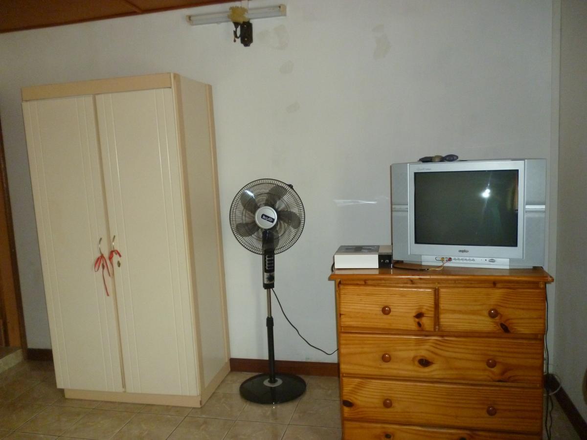 La Ferme Chez Clenya Guesthouse מראה חיצוני תמונה